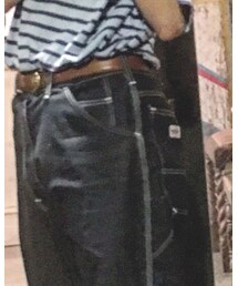 Dickies | デニムパンツ