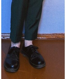 Dr. Martens | ブーツ