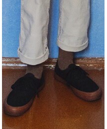 VANS | スニーカー