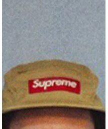 Supreme  | キャップ