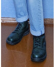 Dr. Martens | ブーツ