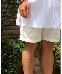 Engineered Garments | その他パンツ