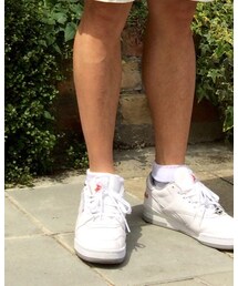 Gosha Rubchinskiy | スニーカー