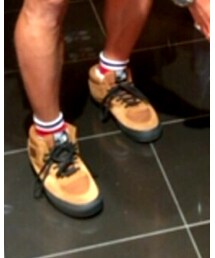Gosha Rubchinskiy | スニーカー