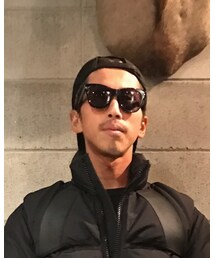 GIVENCHY | サングラス