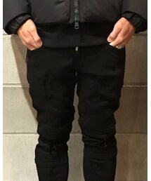 REPRESENT | その他パンツ