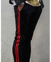 DANKE SCHON | その他パンツ