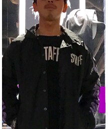 JUSTIN BIEBER | Tシャツ/カットソー