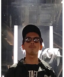 JUSTIN BIEBER | キャップ