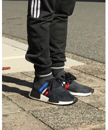 adidas Originals | スニーカー