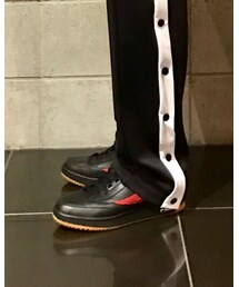 Gosha Rubchinskiy | スニーカー