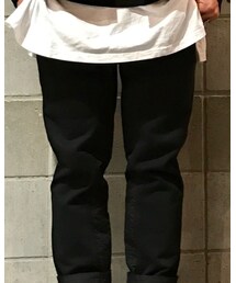 3.1 Phillip Lim | その他パンツ
