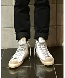 GOLDEN GOOSE | スニーカー