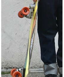 gravity skateboard | 雑貨/ホビー