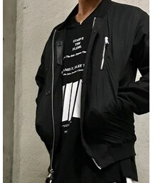 NILoS | Tシャツ/カットソー