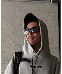 GIVENCHY | サングラス