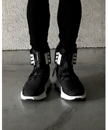 Y-3 | スニーカー