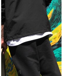 ROKIT | Tシャツ/カットソー