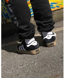 alyx | ソックス/靴下