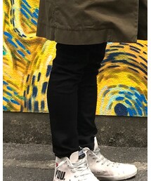 DSQUARED2 | その他パンツ