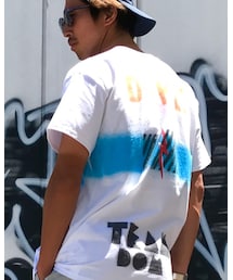 Peter Schroff | Tシャツ/カットソー
