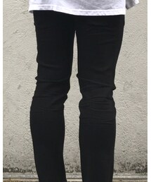 DSQUARED2 | その他パンツ
