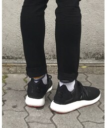 Y-3 | スニーカー