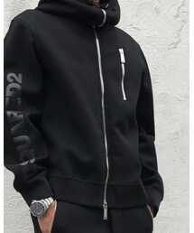 DSQUARED2 | パーカー