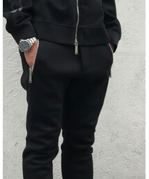 DSQUARED2 | パンツ