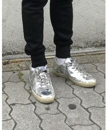 GOLDEN GOOSE | スニーカー