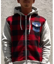 DSQUARED2 | パーカー