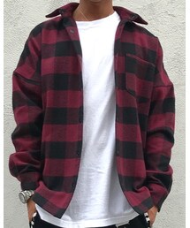 ROKIT | Tシャツ/カットソー