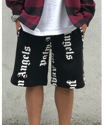 Palm Angels | パンツ