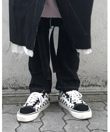sulvam | パンツ