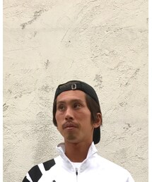 Palm Angels | キャップ