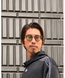 CELINE | メガネ