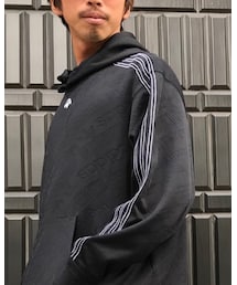 adidas originals by ALEXANDER WANG | ジャケット/アウター