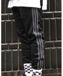 adidas originals by ALEXANDER WANG | パンツ