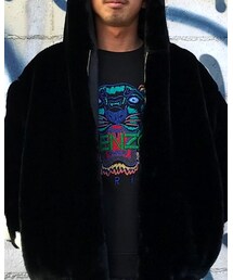 KENZO | スウェット