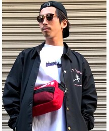 Palm Angels | Tシャツ/カットソー
