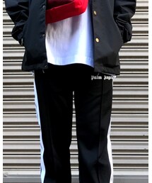 Palm Angels | パンツ