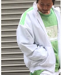 Gosha Rubchinskiy | ジャージ