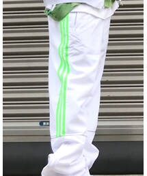Gosha Rubchinskiy | パンツ