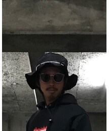 tourne de transmission | ハット