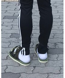 suicoke | サンダル