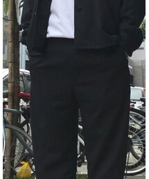 AIE | パンツ