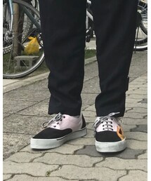 Palm Angels | スニーカー