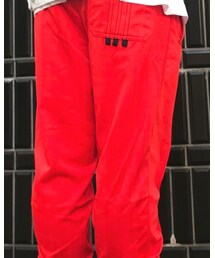 alexanderwang | パンツ