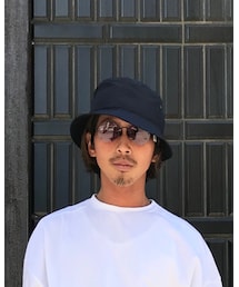 A.D.S.R. | サングラス