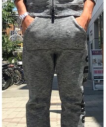 DSQUARED2 | パンツ